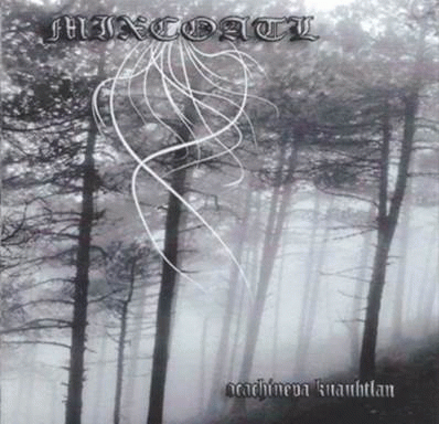 Ocachinepa Kuauhtlan